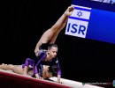 q11 w pair bal israel 2 isr ph simone ferraro sfa 2785 copia